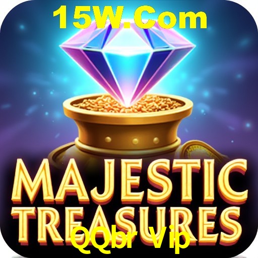 Descubra a Magia dos Jogos de Arcade no QQbr Vip