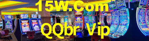 QQbr Vip,QQbr