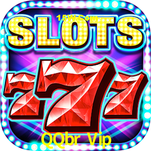 Game Providers QQbr Vip
