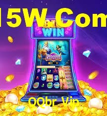 Experimente o Login Seguro Premium no QQbr Vip