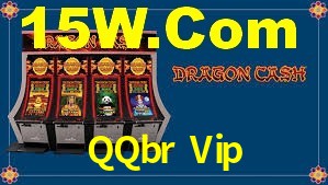 VIP Casino QQbr Vip