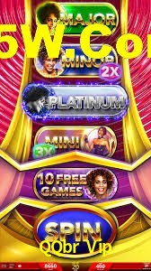 QQbr Vip,QQbr