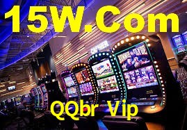 QQbr Bet