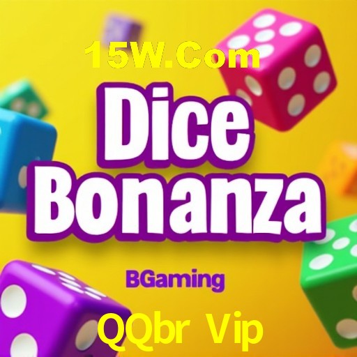 Programa VIP QQbr Vip