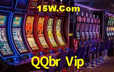 Estratégias Crash Games QQbr Vip