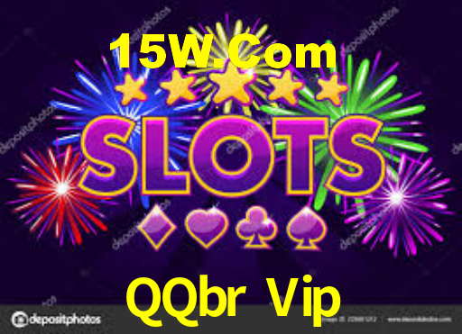 Sinta a adrenalina dos jogos de cassino com QQbr Vip