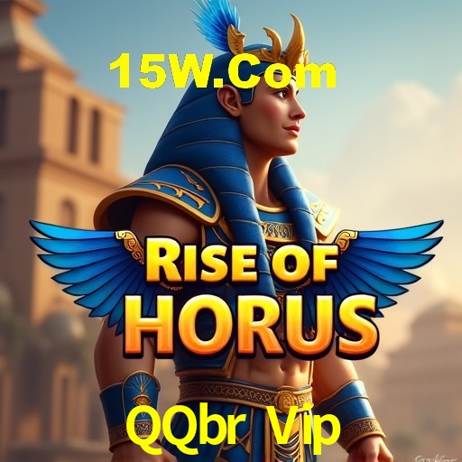 Bônus Diários QQbr Vip
