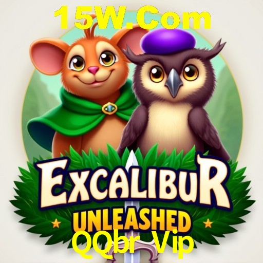 A Experiência Imersiva dos Cassinos Ao Vivo no QQbr Vip