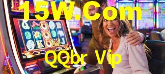 Daily Bonuses QQbr Vip