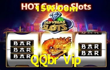 Promoções Sazonais QQbr Vip