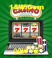 Jogo Spaceman QQbr Vip