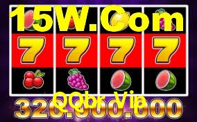 Roulette Table QQbr Vip