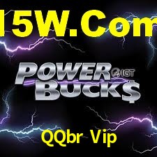 QQbr Vip,QQbr